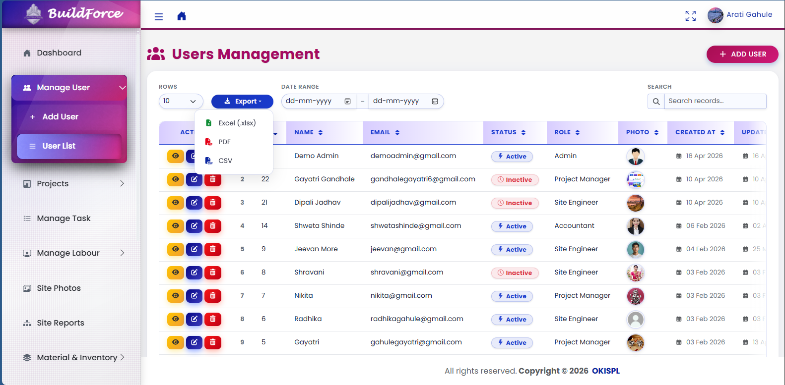 Screenshot 39
